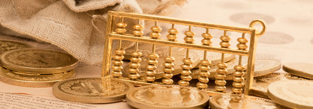 ���֤��Щ�Ƚϳ���