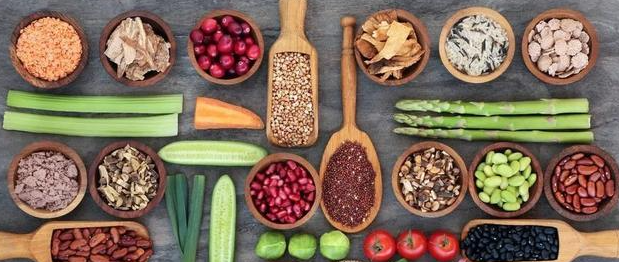 ��������ʦ���ű���ͬʱ����