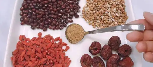 ��������ʦ�����Ϳ���ʱ��