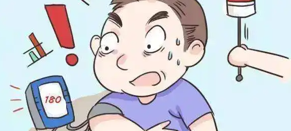 ��ҽ��������ʦ��Ҫѧϰ��Щ����