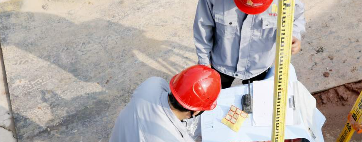 �м�����֤�Ѳ���