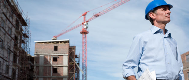 ��ʡ�����ɼ�ʲôʱ�򹫲�