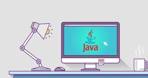 ������������������ѵ������