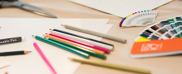 �����ɿ�ר������ʲô�ô�