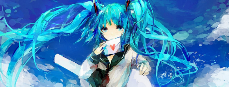 Ů��ѧ������ƺ��ҹ�����