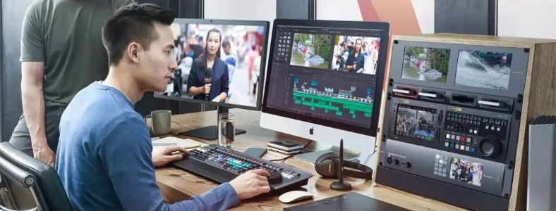 ѧӰ�Ӻ��ڵķ�չǰ��