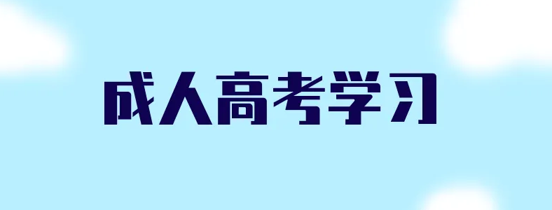 ��ר�ͺ��ڴ�רһ���������