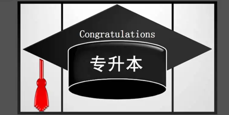 ��֪��ר����Ҫʲô������