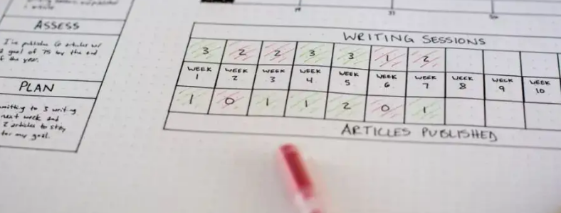 alevel��ѧ����