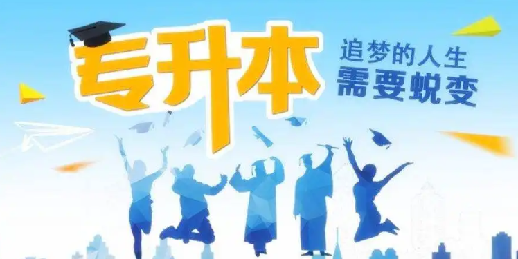 ����ר����Ҫ�����ꣿ