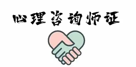 �Կ�����ѧ��Ҫʲô����