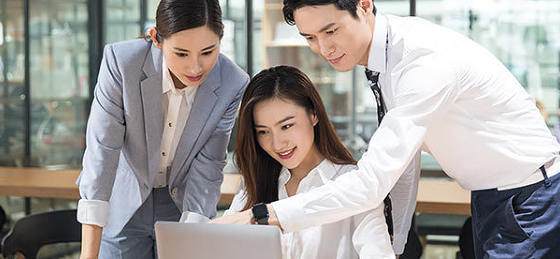 ������Դ����ʦ����ѧ��Ҫ��