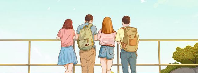 ��������ʦ��ѧʲô