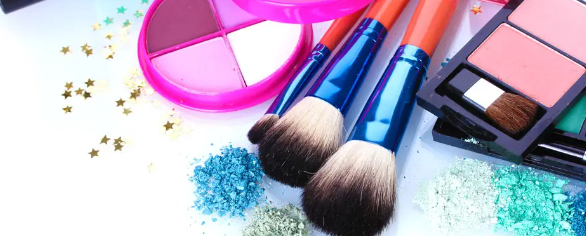 Ů�����ѧϰ��ױ