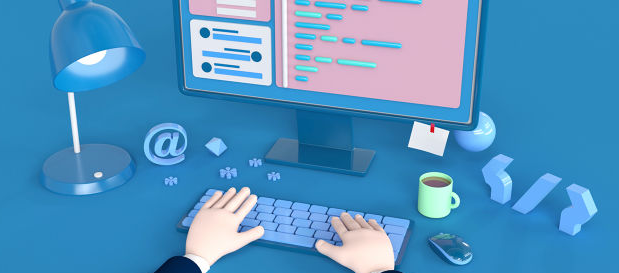 ����������Դ�������ҹ�����