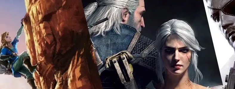 ��������ģ��Ʒ��ѵ�γ�