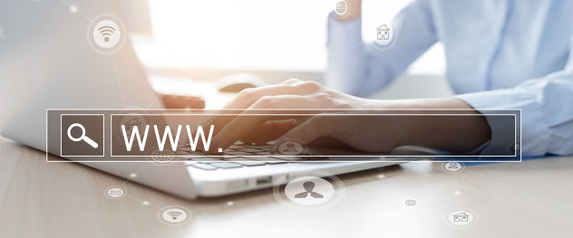 ������Դ�м������Լ�������