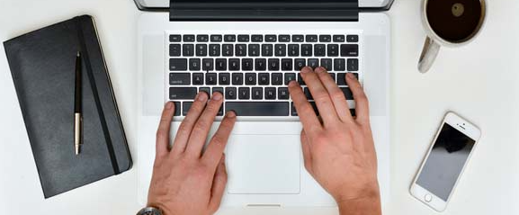 ������Դ����ʦ֤����ȼ���������