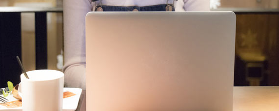 ������Դ����ʦ�Ǹ�ʲô������