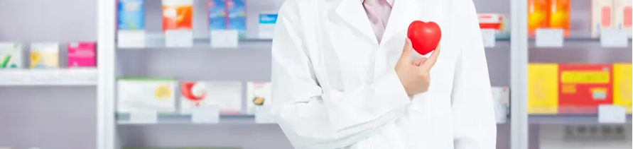 ��ͨ����ô��ҩʦ֤��ʲôҪ��