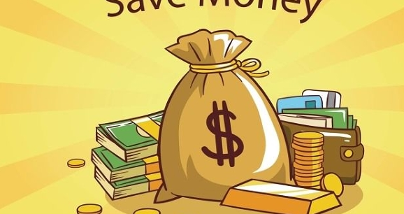 �м�����ʦ����ְ�ƻ���ְҵ�ʸ�