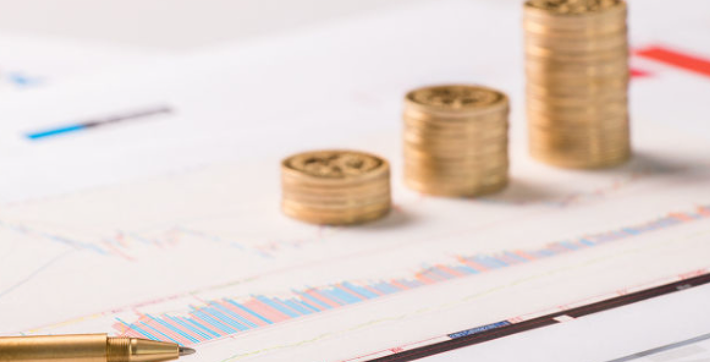 ��������ʦ��ͨ����