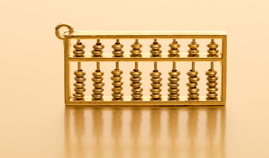 ����ʦ�������Զ��ٷ�ͨ��