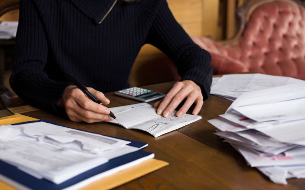 2022�м�����ʦ����ʱ����ô����