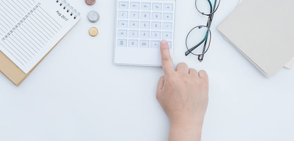 �м�����ʦ���Կ�Ŀ����