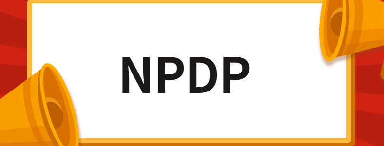 NPDP���Խ̲�