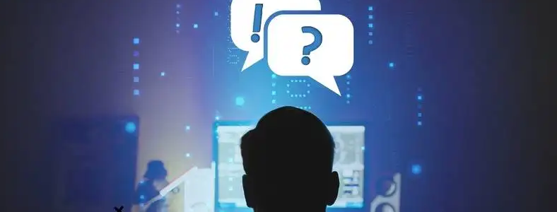NPDP֤�麬����