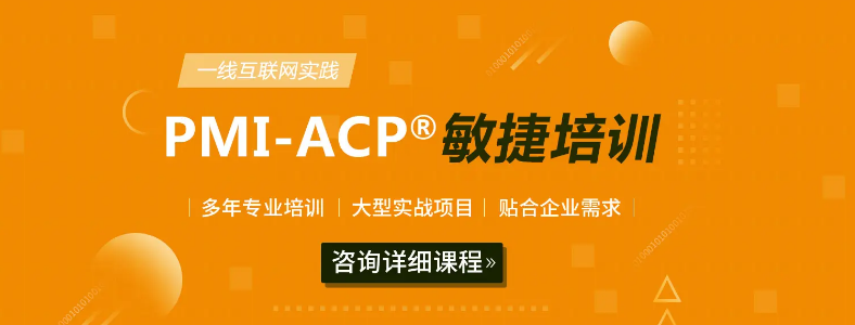 ACP��֤����