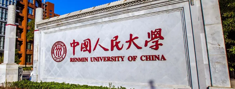 ������Դ�������п��Կ�Ŀ����Щ