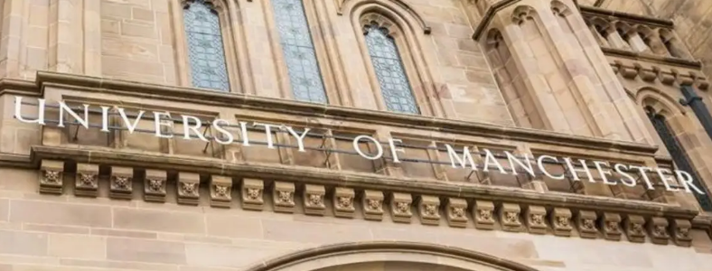 ����˹�ش�ѧ��ѧ����һ�����