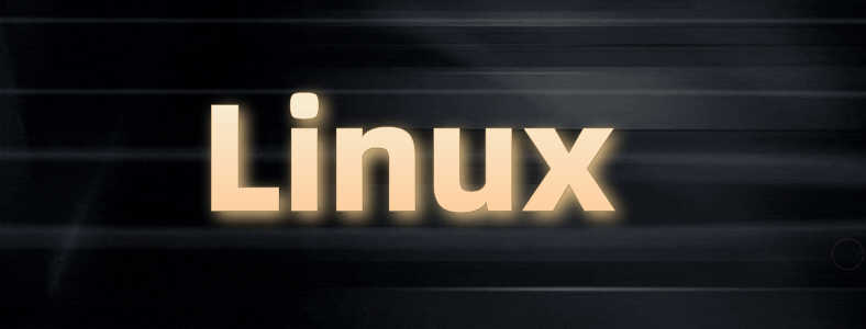 ѧlinux������