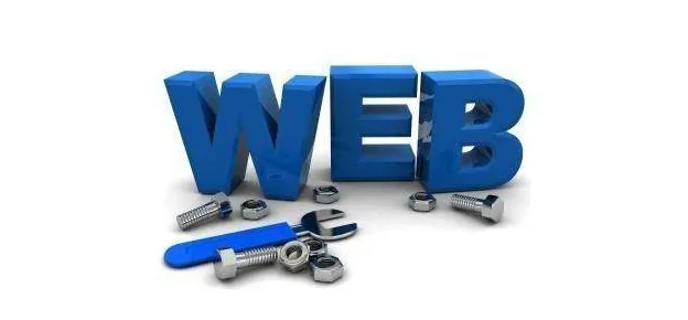 �ڳ�ɳwebǰ�˹���һ����٣�