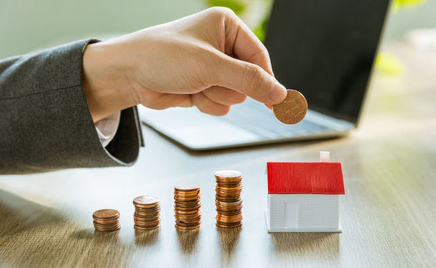 金融中级经济师难考吗