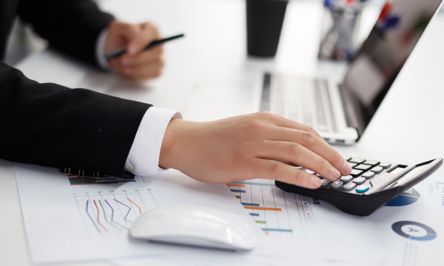 专科生可以考注册会计师吗