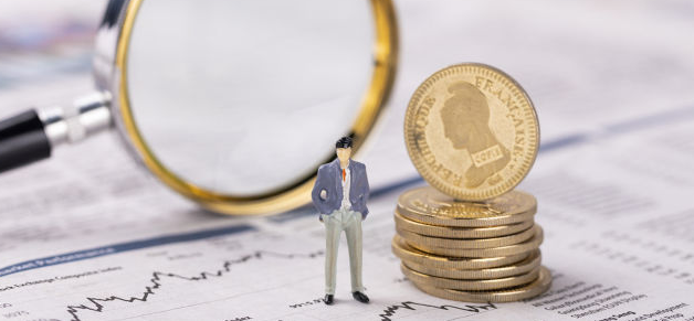 ������Ʒ���У�����Կ���