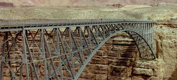 2022һ������ʦ����������ʲô