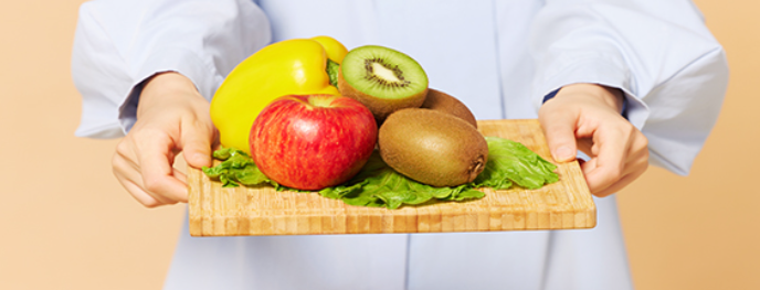 ��������ʦ������ô����