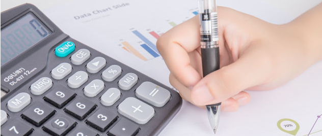 2022���м�����ʦ������Ŀ������