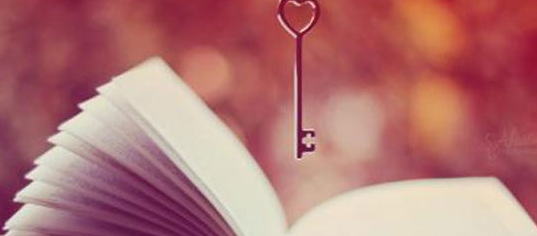 ִҵҩʦ�Ĺ���������ʲô