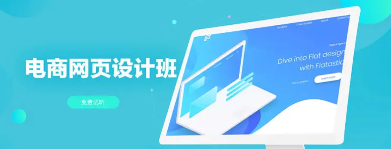 רҵ��ҳ��ƾ�ҵ��ѵ��