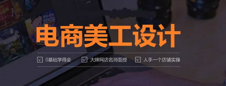 �Ա�����������ѵ��