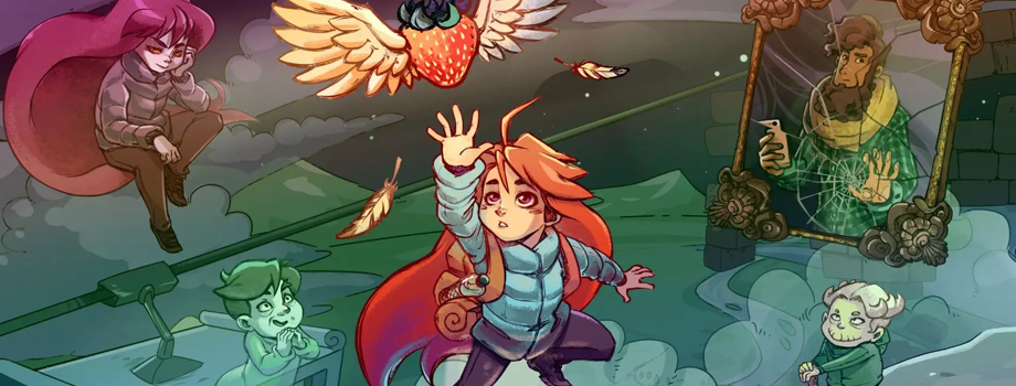 �ൺ��Ϸ��������ʦ��ǰ����Σ�