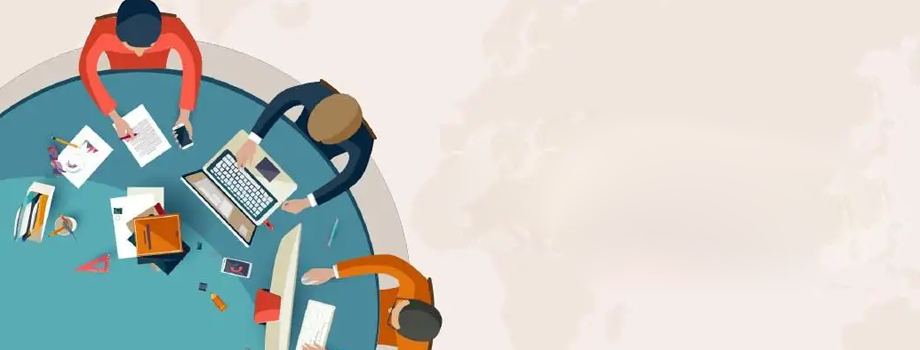 �ڳ�ɳ����������һ��ʲôְλ