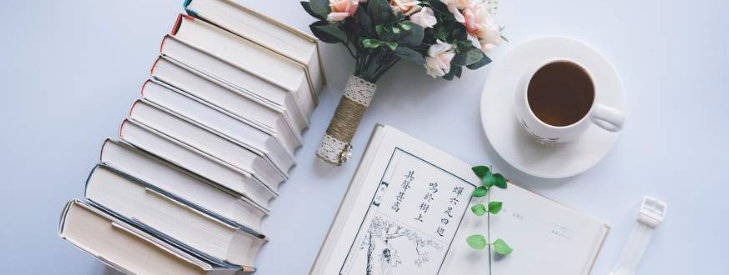 ɽ���Կ�ר�������Կ�Ŀ����Щ