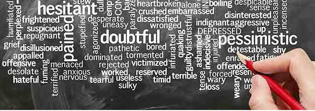 ��ѧ���Ա���ʲôרҵ�Ƚ�����ͨ��