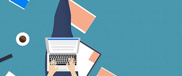 �Կ����ƹ��̹�����Ҫ���ļ���